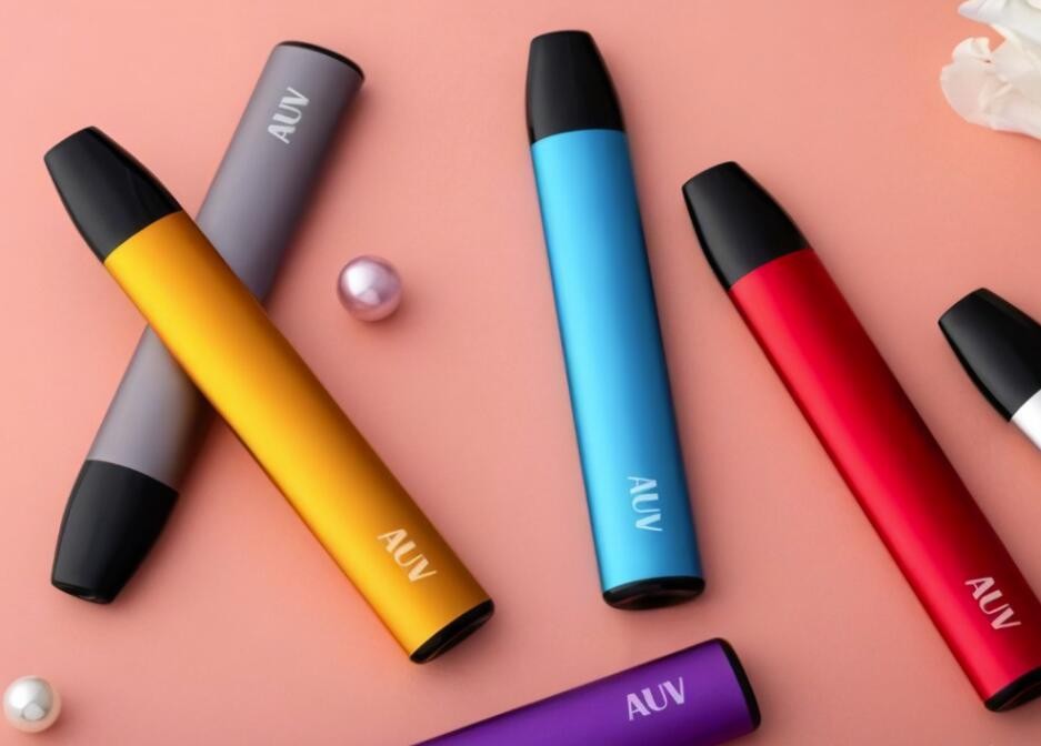 zippovazo电子烟官网 zippovazo电子烟论坛