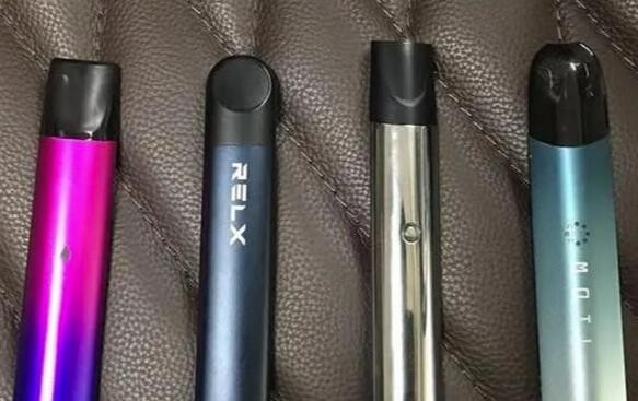 电子烟设备厂家有哪些公司 电子烟具生产工厂