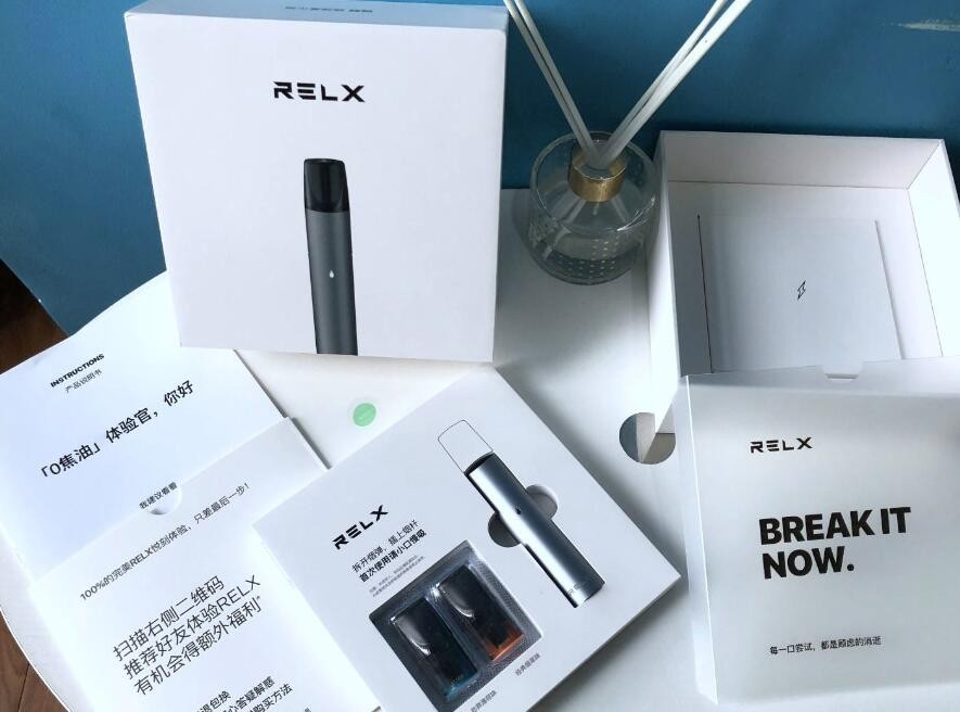 泰国电子烟能过安检吗 泰国电子烟可以托运吗