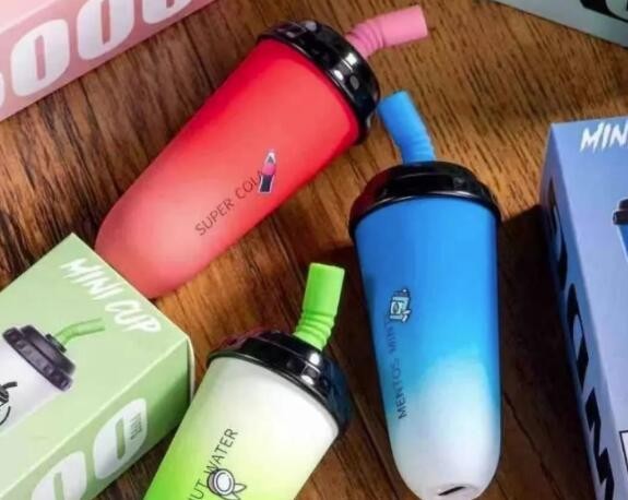 电子烟贴牌 电子烟牌行